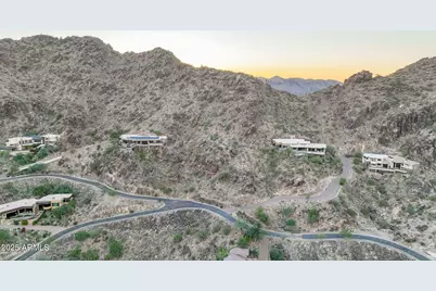 5680 E Cheney Drive #13, Paradise Valley, AZ 85253 - Photo 21