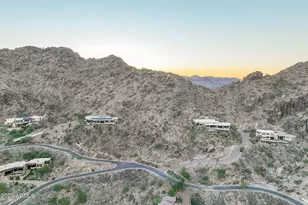 5680 E Cheney Dr, Paradise Valley, AZ 85253 - Photo 21