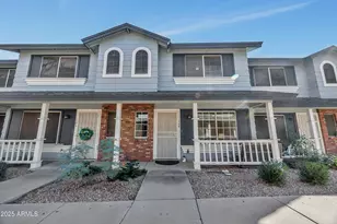 10101 N 91st Ave, Peoria, AZ 85345 - Photo 1