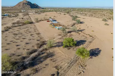 46967 W Highway 84 Road #-, Maricopa, AZ 85139 - Photo 17