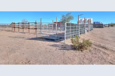 46967 W Highway 84 Road #-, Maricopa, AZ 85139 - Photo 5