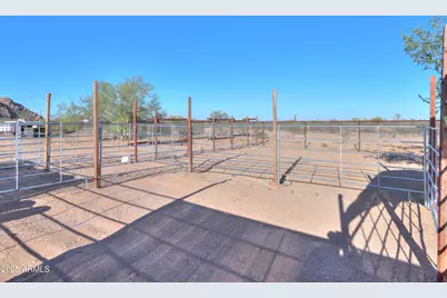 46967 W Highway 84 Road #-, Maricopa, AZ 85139 - Photo 9