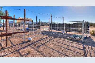 46967 W Highway 84 Road #-, Maricopa, AZ 85139 - Photo 11