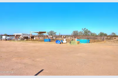 46967 W Highway 84 Road #-, Maricopa, AZ 85139 - Photo 31