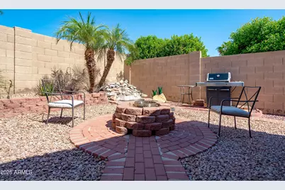 11250 E Prairie Avenue, Mesa, AZ 85212 - Photo 35