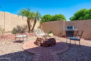 11250 E Prairie Ave, Mesa, AZ 85212 - Photo 35