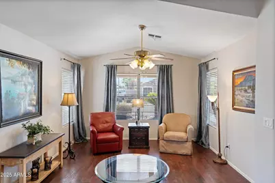 11250 E Prairie Avenue, Mesa, AZ 85212 - Photo 9