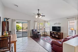 11250 E Prairie Ave, Mesa, AZ 85212 - Photo 17