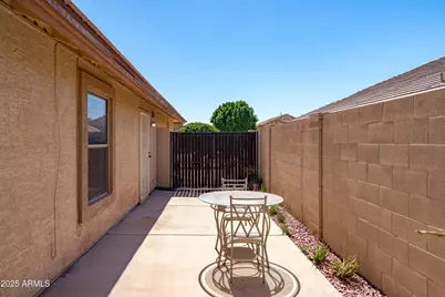 11250 E Prairie Avenue, Mesa, AZ 85212 - Photo 43