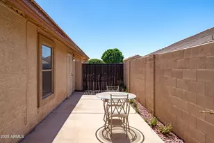 11250 E Prairie Ave, Mesa, AZ 85212 - Photo 43
