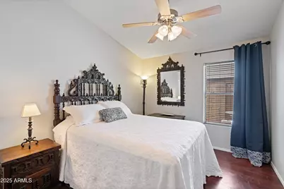 11250 E Prairie Avenue, Mesa, AZ 85212 - Photo 29