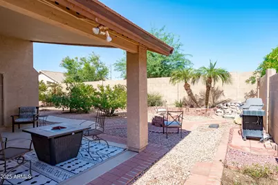 11250 E Prairie Avenue, Mesa, AZ 85212 - Photo 33