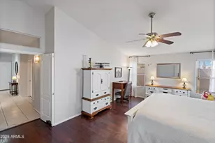 11250 E Prairie Ave, Mesa, AZ 85212 - Photo 19