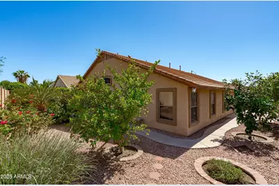 11250 E Prairie Avenue, Mesa, AZ 85212 - Photo 37