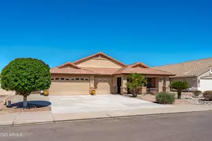 11250 E Prairie Ave, Mesa, AZ 85212 - Photo 3