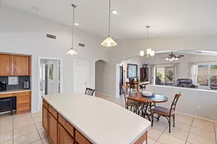 11250 E Prairie Ave, Mesa, AZ 85212 - Photo 13