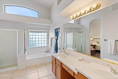 11250 E Prairie Avenue, Mesa, AZ 85212 - Photo 23