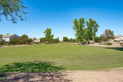 11250 E Prairie Avenue, Mesa, AZ 85212 - Photo 49