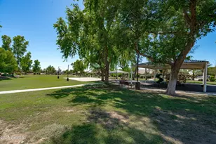 11250 E Prairie Ave, Mesa, AZ 85212 - Photo 47