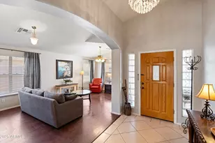 11250 E Prairie Ave, Mesa, AZ 85212 - Photo 7