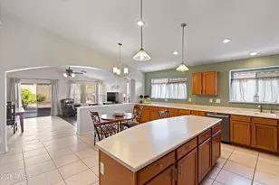 11250 E Prairie Ave, Mesa, AZ 85212 - Photo 11