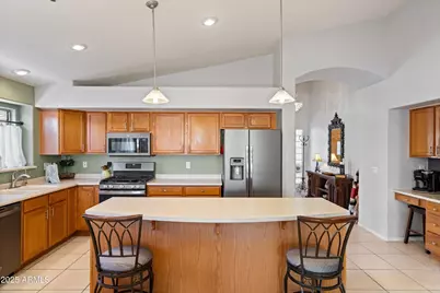 11250 E Prairie Avenue, Mesa, AZ 85212 - Photo 15