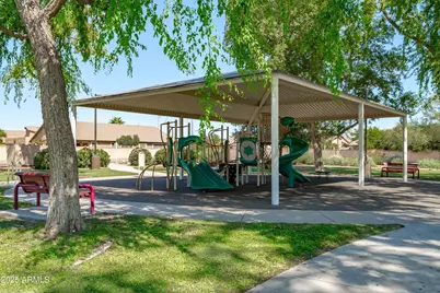 11250 E Prairie Avenue, Mesa, AZ 85212 - Photo 45