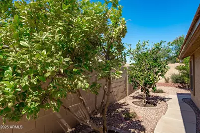 11250 E Prairie Avenue, Mesa, AZ 85212 - Photo 41