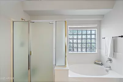 11250 E Prairie Avenue, Mesa, AZ 85212 - Photo 25