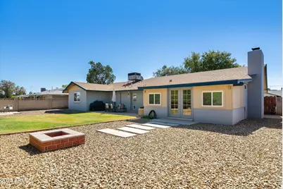 3052 E Lupine Avenue, Phoenix, AZ 85028 - Photo 23