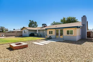 3052 E Lupine Ave, Phoenix, AZ 85028 - Photo 23