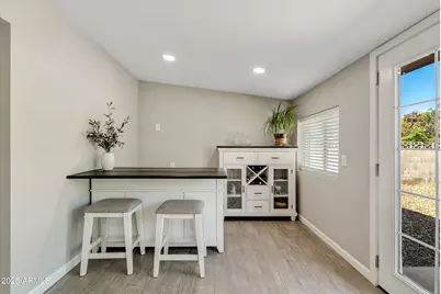 3052 E Lupine Avenue, Phoenix, AZ 85028 - Photo 11