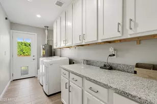 3052 E Lupine Ave, Phoenix, AZ 85028 - Photo 21