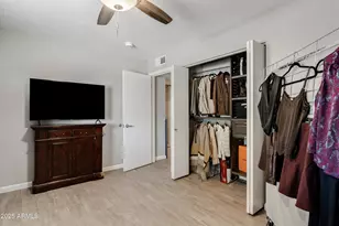 3052 E Lupine Ave, Phoenix, AZ 85028 - Photo 15