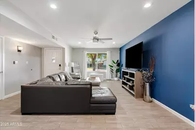 3052 E Lupine Avenue, Phoenix, AZ 85028 - Photo 3