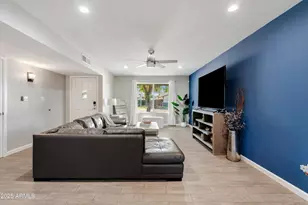 3052 E Lupine Ave, Phoenix, AZ 85028 - Photo 3