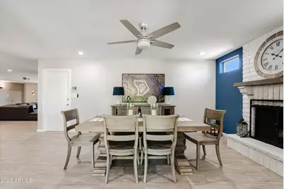 3052 E Lupine Avenue, Phoenix, AZ 85028 - Photo 9