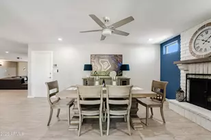 3052 E Lupine Ave, Phoenix, AZ 85028 - Photo 9