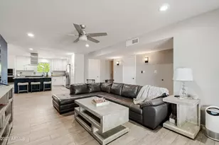 3052 E Lupine Ave, Phoenix, AZ 85028 - Photo 5