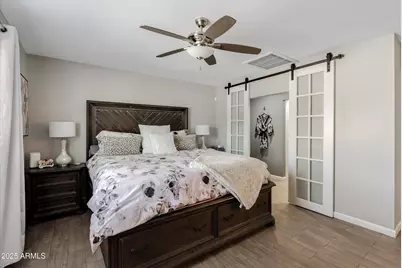 3052 E Lupine Avenue, Phoenix, AZ 85028 - Photo 17