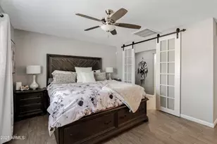 3052 E Lupine Ave, Phoenix, AZ 85028 - Photo 17