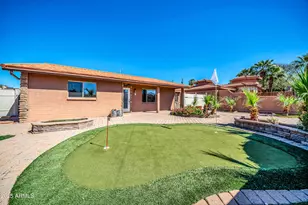 1448 E Royal Palm Rd, Phoenix, AZ 85020 - Photo 35