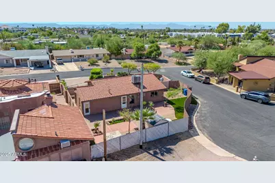 1448 E Royal Palm Road, Phoenix, AZ 85020 - Photo 43