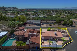 1448 E Royal Palm Rd, Phoenix, AZ 85020 - Photo 45