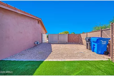 1448 E Royal Palm Road, Phoenix, AZ 85020 - Photo 31
