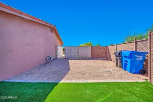 1448 E Royal Palm Rd, Phoenix, AZ 85020 - Photo 31