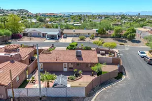 1448 E Royal Palm Rd, Phoenix, AZ 85020 - Photo 47