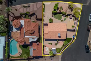 1448 E Royal Palm Rd, Phoenix, AZ 85020 - Photo 3