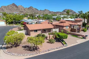 1448 E Royal Palm Rd, Phoenix, AZ 85020 - Photo 1