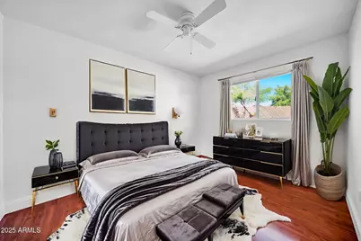 1448 E Royal Palm Road, Phoenix, AZ 85020 - Photo 7